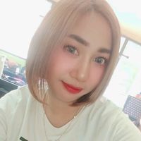 เสียงต้นฉบับ - ❣️Fern ที่รัก🤍