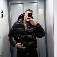 0stefan2___