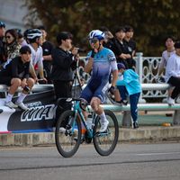 yeonu_2007