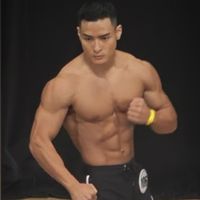 koki_mattyo