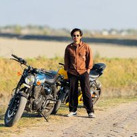 saidulla79