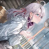 original sound - elisa_kj