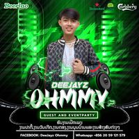 thaosokthavi