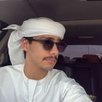p_crr