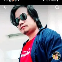 original sound - sanjawanirai123