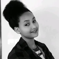 original sound - sambontuambo