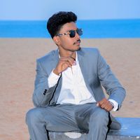 mr.pavinthan