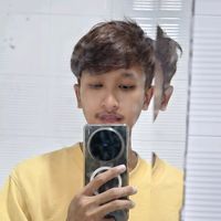 เสียงต้นฉบับ - Karson