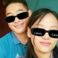 padampunmagar1