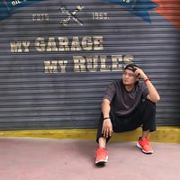 bunyi asal - Perjuangan wanita