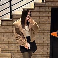 user3982048403159