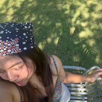 seetongbuatong