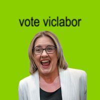 yasspol
