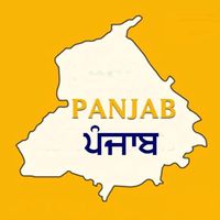 punjabi_tadka_12
