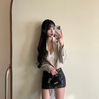 原聲 - ♡ 芷瑤 ♡