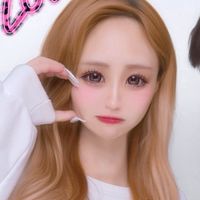 オリジナル楽曲 - さあちゃん🩷