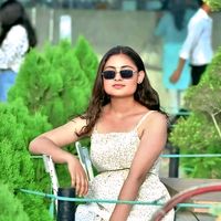 karishma.ojha5