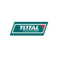 totaltoolsbarquisimeto