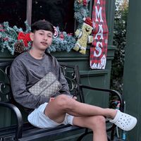 เสียงต้นฉบับ - อะตอม_วชิรวิทย์🐯