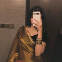 _raisss_