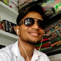 original sound - aadi18181