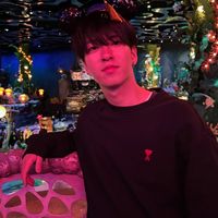 オリジナル楽曲 - 私文おちゃらけ大生