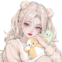 เสียงต้นฉบับ - อาร์มิน🍼