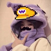 ccccccccz2