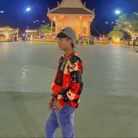vann.da7634