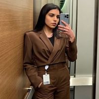 christinasaanvi