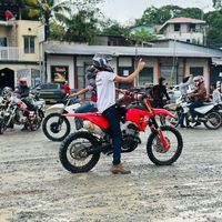 noelmontenegro_87
