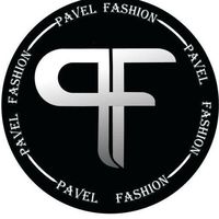 pavelfashion