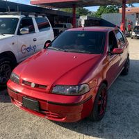 paliofire1.3