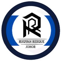 ali_ar_roqy