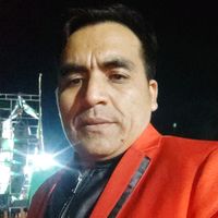 wilintonbarrios24
