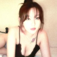 guan1223._o