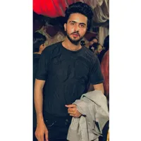 original sound - ayanshyk.900