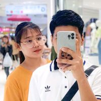 original sound - Thu Ya Aung