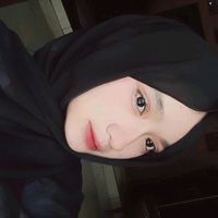suara asli - araaa🫧🌷