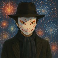 ukigumo_akc
