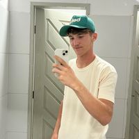 __raizinho