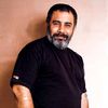 ahmetkayasevenlerrr