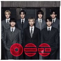 sonido original - BTS