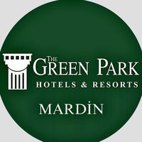mardinthegreenpark