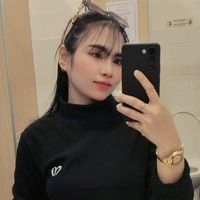 userrltnluzwcg