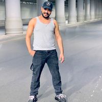 ahmed.mataria