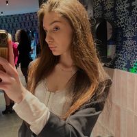 minus_i_plus_grmilicaaaa