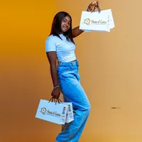 original sound - hannahkallay