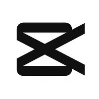 original sound - plantillsfotossincronizd