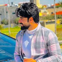 saif.ht